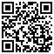 荔枝app