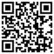 小象折扣v2.0.0