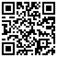 芸豆借款app官网版v4.0.7
