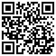 下载百度app