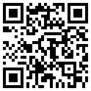 picacg哔咔下载最新官网入口