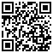 免费漫画APP