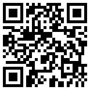 wearos官方正版下载手表版V2.3.3