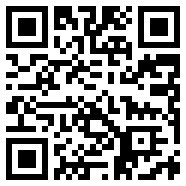 黎川发布v4.0.1