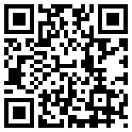 王者爱拼图游戏下载v2.8.0