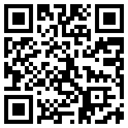 冰雪攻速三职业游戏V1.0.0