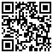 时光大陆下载最新版v1.0.23