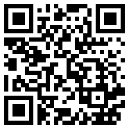 饥饿鲨进化破解下载2023最新版v9.8.0