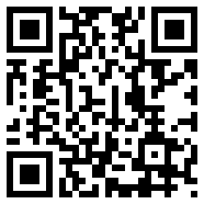 装饰房间手游下载V1.0.0