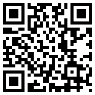 我的社保v3.5.1