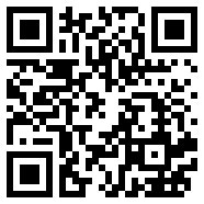平安健康app