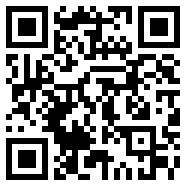 客户通APP模拟器