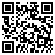 橙光游戏app