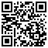 peppycat安卓下载v2.4.6
