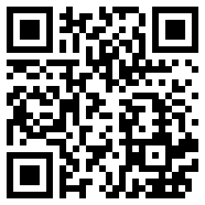 茄子视频qz8app