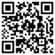 食蚁兽影视v1.0.3