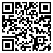 好运物流网最新版永久会员app