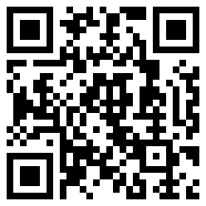 奥迪斯app