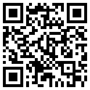 湖州织里儿童网app