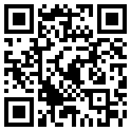 月亮播放器app安卓版