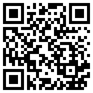 小漫画基地app