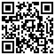 jmcomic2.0micios苹果版3.2.6
