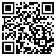 聚掌网络管理app官方版
