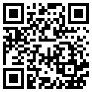 小球迷直播去广告版下载v2.7.0