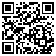 DouQMAX短视频app官方版v1.0.2