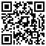 驾考一点通app最新版