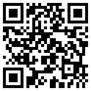 李跳跳app官网版2.0