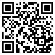 暗区突围画质助手v1.64