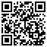 河北税务app