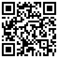 有声输入法app