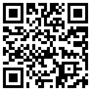 微信7.0.6