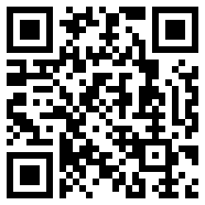 googleearth网页版