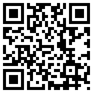 cad2019序列号和密钥