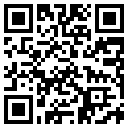 红颜直播app