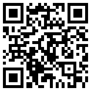 吾爱破解官方app