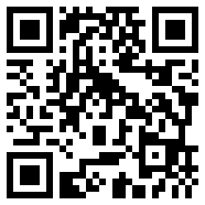 psapp
