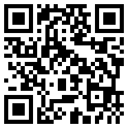 mimeistore.apk