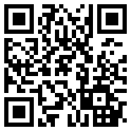 樊登读书app