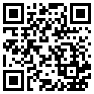 爱我崇左app下载永久vip版