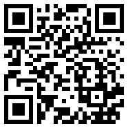 MDAPP02TV