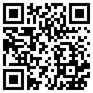 石家庄共享汽车app