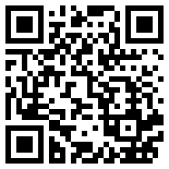 小小火车app