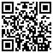 qq2012手机版下载