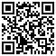 豆瓣fm