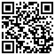 ehviewer绿色版1.9.9.9