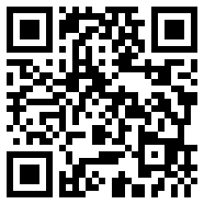 移动网上营业app